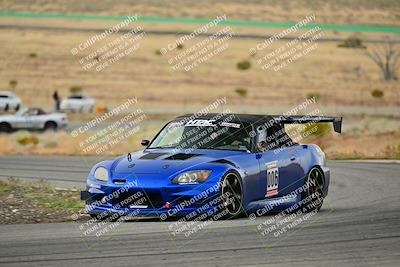 media/May-03-2025-Speed Ventures (Sat) [[ededc6c3fe]]/Green Group/Session 1 (Turn 4)/